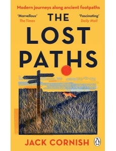 The Lost Paths