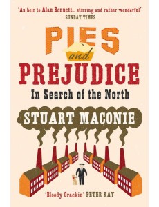 Pies and Prejudice