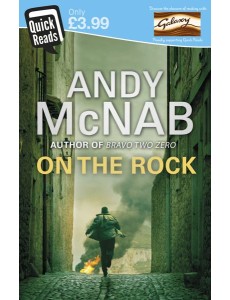 On The Rock