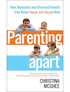 Parenting Apart