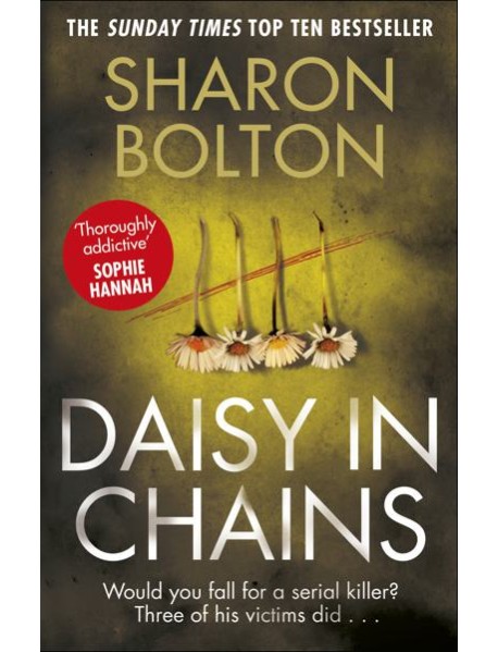 Daisy in Chains