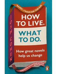 How to Live What To Do