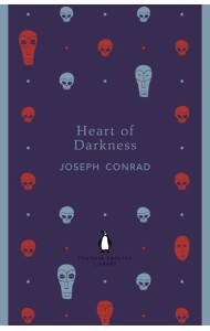 Heart of Darkness