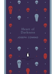 Heart of Darkness