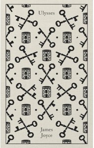 Ulysses