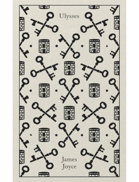 Ulysses
