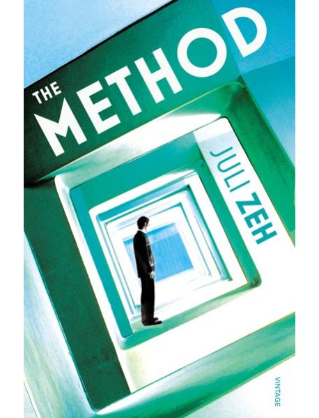 The Method