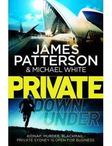 Private Down Under Private Down Under