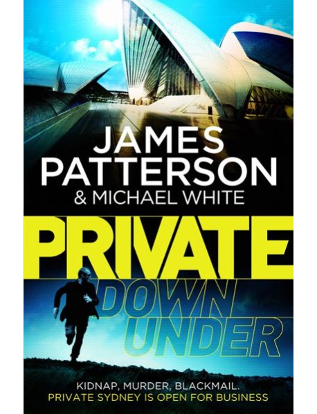 Private Down Under
