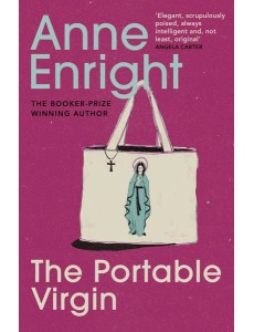 The Portable Virgin
