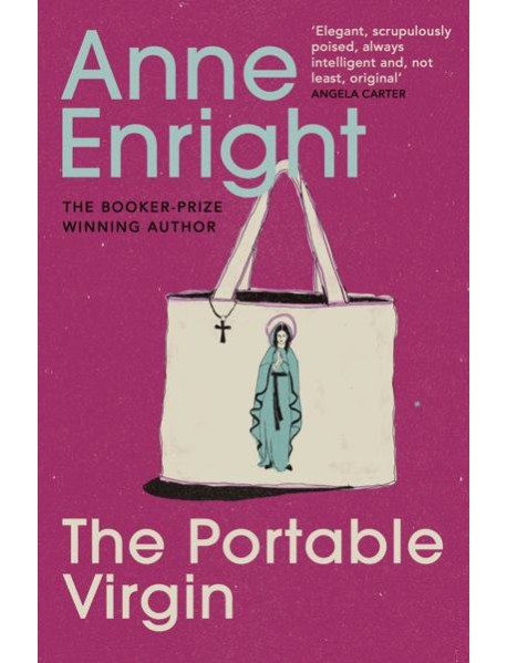 The Portable Virgin