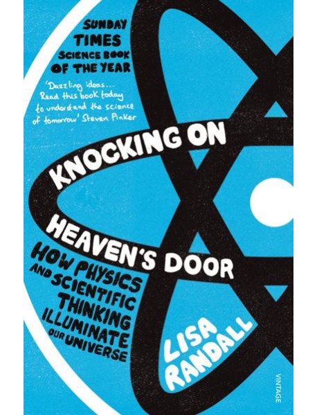 Knocking On Heavens Door