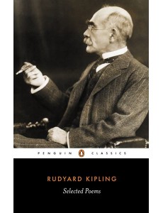 Selected Poems Selected Poems