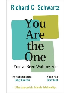 You Are the One Youve Been Waiting For You Are the One Youve Been Waiting For