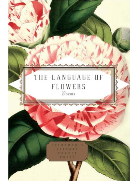 The Language of Flowers