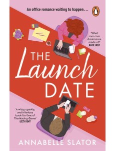 The Launch Date