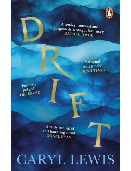 Drift