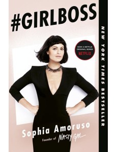 Girlboss Girlboss