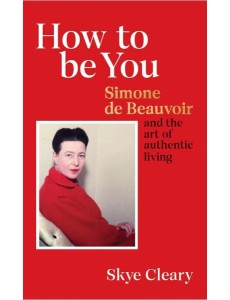 How to Be You