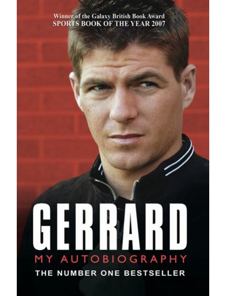 Gerrard