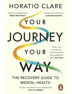 Your Journey Your Way