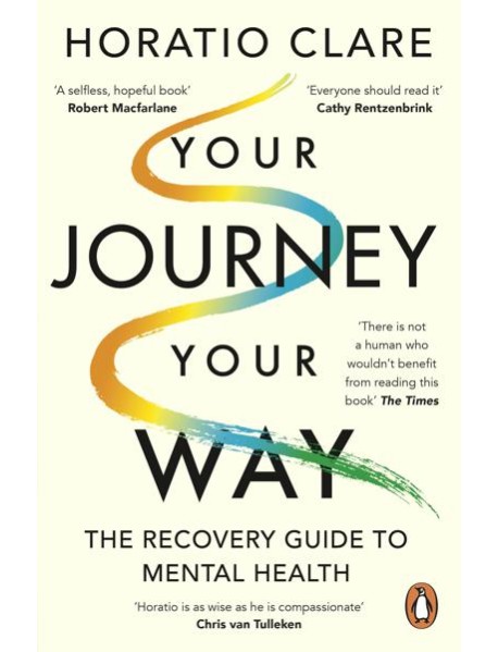 Your Journey Your Way