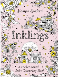 Inklings