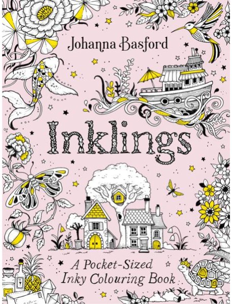 Inklings