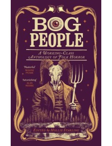 Bog People
