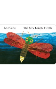 The Very Lonely Firefly