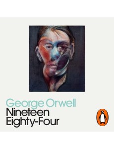 Nineteen EightyFour Nineteen EightyFour