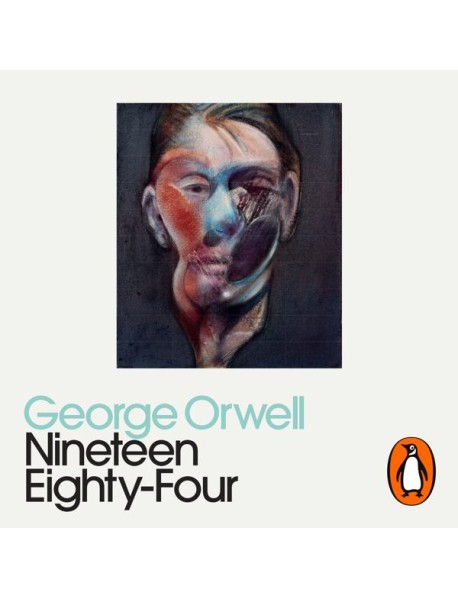Nineteen EightyFour
