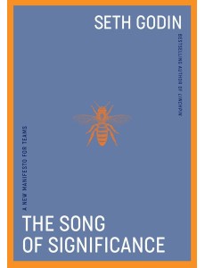 The Song of Significance The Song of Significance