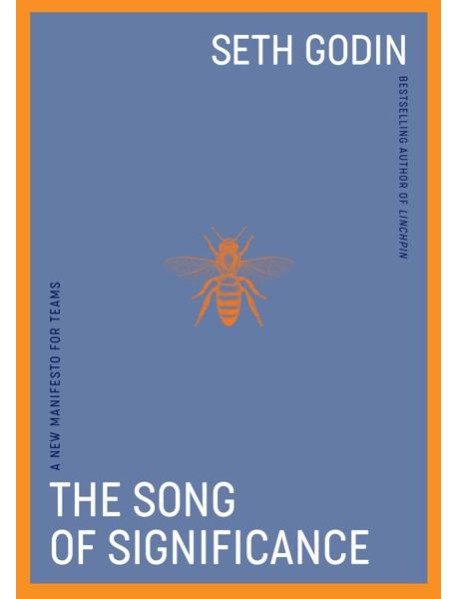 The Song of Significance