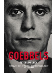 Goebbels