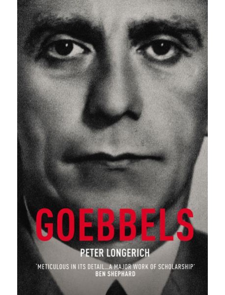 Goebbels