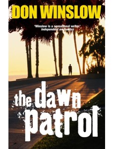 The Dawn Patrol