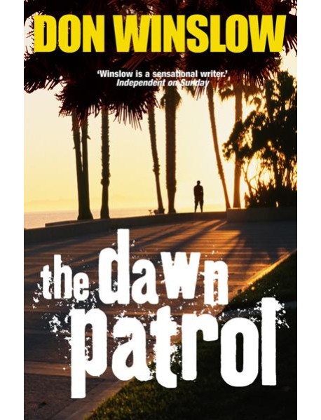 The Dawn Patrol