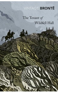 The Tenant of Wildfell Hall