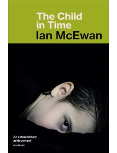 The Child in Time