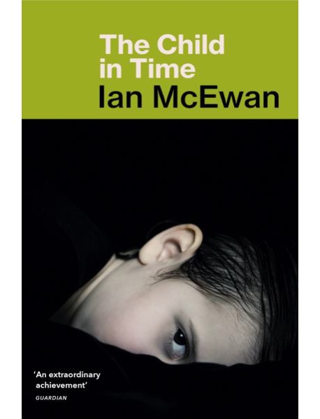 The Child in Time