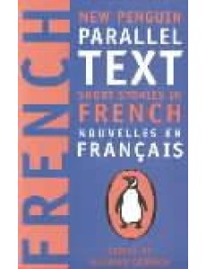 Short Stories in French