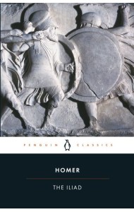 The Iliad