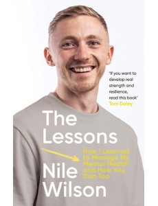 The Lessons