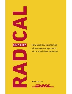 Radical Simplicity