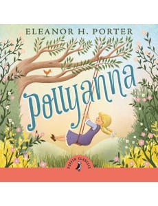 Pollyanna Pollyanna