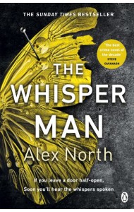 The Whisper Man