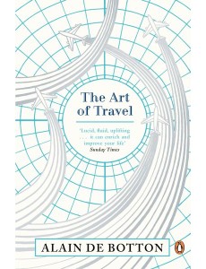 The Art of Travel