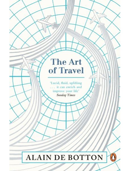 The Art of Travel