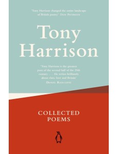 Collected Poems Collected Poems